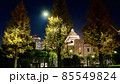 町 85549824