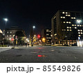 町 85549826