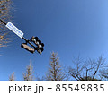 空 85549835