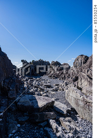 室戸岬 室戸岬 85550254