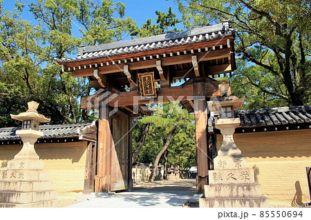 西宮神社 85550694