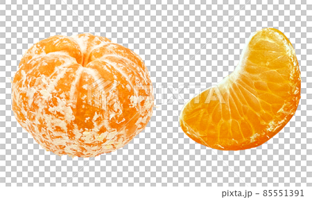 橘子水果圖真實內容 85551391