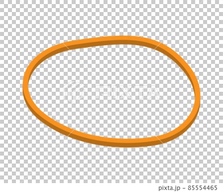 rubber band rubber band 85554465