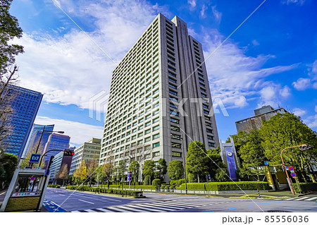 厚生労働省 厚生労働省 85556036