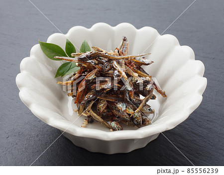 たつくり　お節料理 85556239