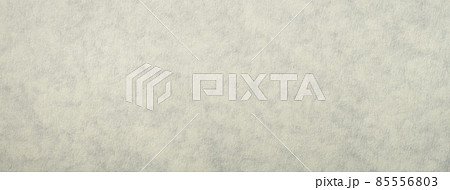 質感のある紙の背景テクスチャー 85556803