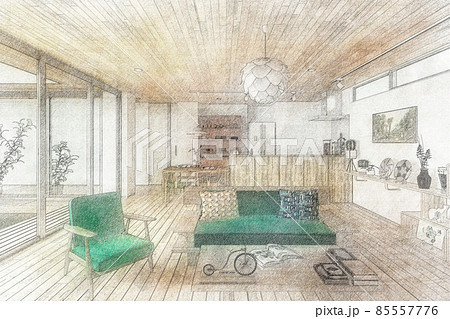 Architecture_0177 85557776