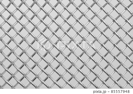 ステンレス製の金網 ステンレス製の金網 85557948