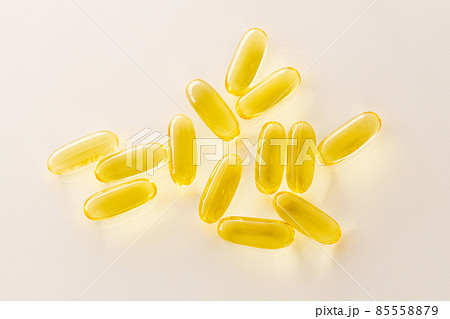 サプリメント オメガ3 健康補助食品 サプリメント オメガ3 健康補助食品 85558879