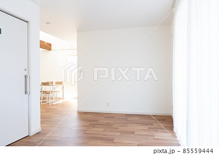 部屋のリフォーム 85559444