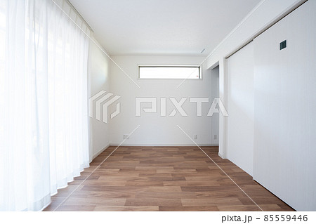 部屋のリフォーム 85559446