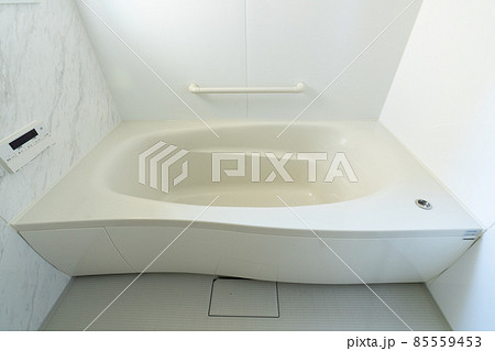 バスタブ バスタブ 85559453