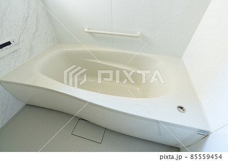バスタブ 85559454