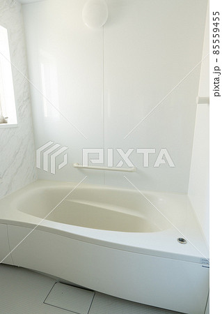 バスタブ 85559455