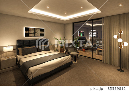 Architecture_0167 85559812