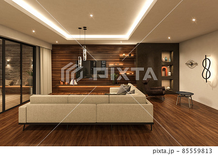 Architecture_0157 85559813