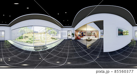 Architecture_360_0001 85560377