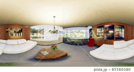 Architecture_360_0004 Architecture_360_0004 85560380