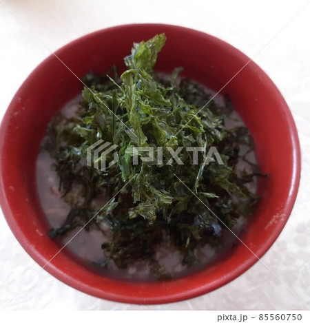 お粥 お粥 85560750