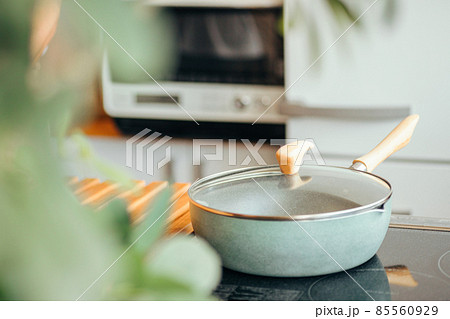 キッチン用品 85560929