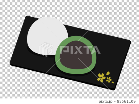 Daifuku Daifuku 85561109