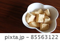 みるくもち　手作りおやつ 85563122