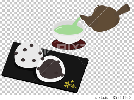 Daifuku 85563160