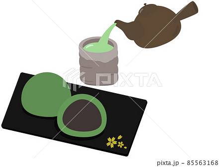 大福 大福 85563168