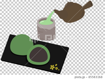 大福 大福 85563168