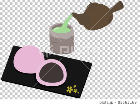 Daifuku Daifuku 85563169