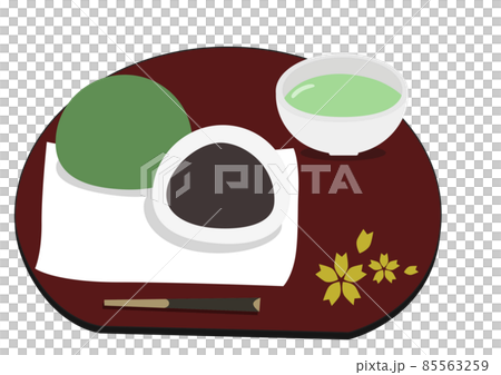 Daifuku Daifuku 85563259