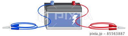 ii_BM_RaceAndBuilding-23.eps ii_BM_RaceAndBuilding-23.eps 85563887