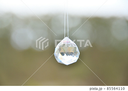 サンキャッチャー 85564110