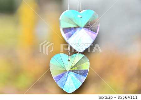 サンキャッチャー 85564111