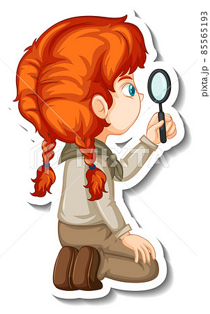 Adobe Illustrator Artwork Adobe Illustrator Artwork 85565193