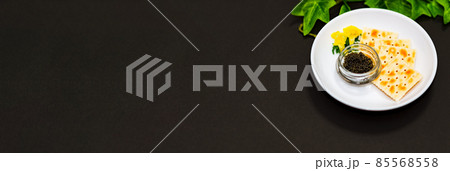 キャビア　グルメ　珍味　【 世界三大珍味 世界三大グルメ 】 85568558