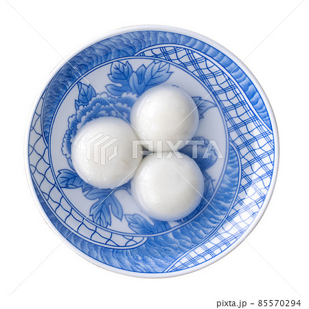 中国語 チャイニーズ 中国人 85570294