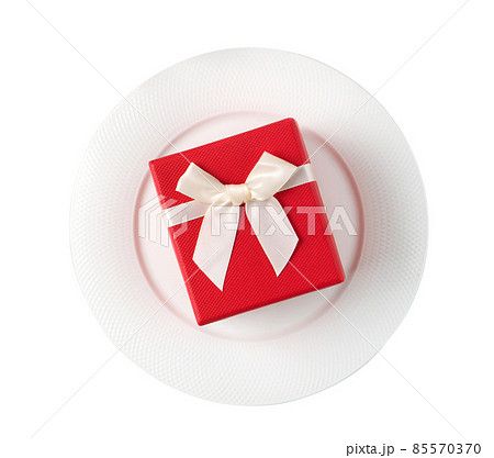 バレンタイン バレンタインデー バレンタインデイ 85570370