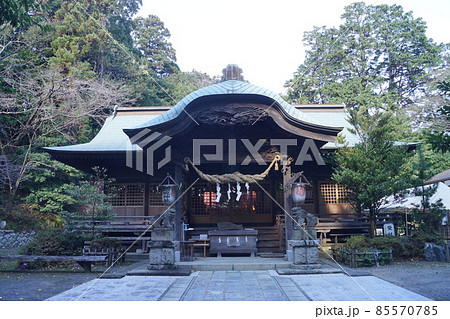 大國魂神社 大國魂神社 85570785