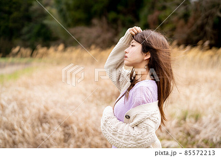 美しい日本女性 美しい日本女性 85572213