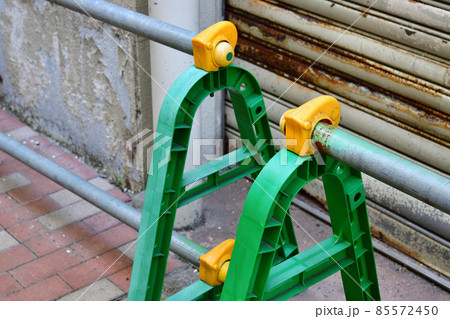 バリケード バリケード 85572450