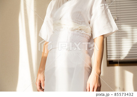 着付け 着付け 85573432