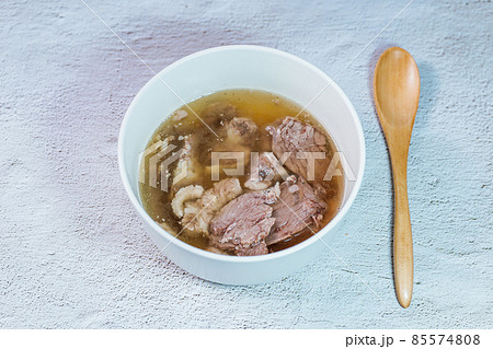 料理 食事 食べ物 85574808