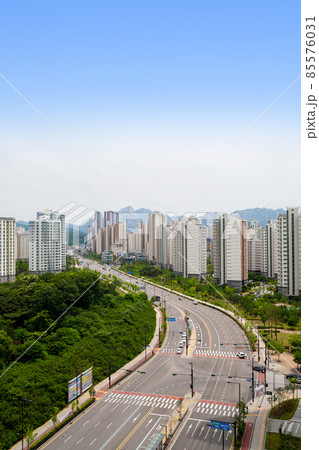 高陽市 コヤンシ 京畿道 85576031