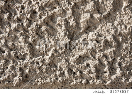 Wall Wall 85578657