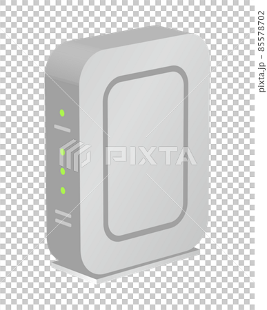 無線LAN路由器 85578702