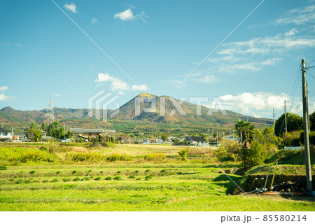 群馬の山と自然 85580214