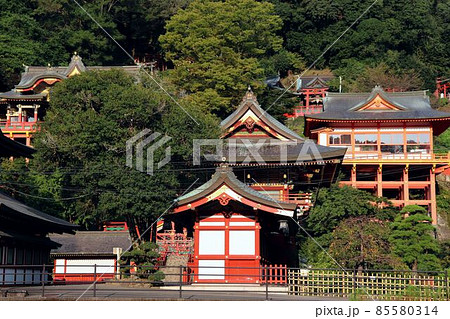 祐徳稲荷神社 85580314