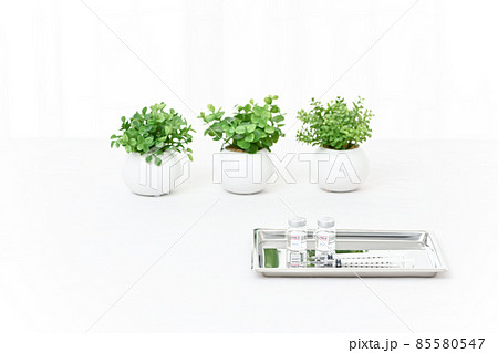 新型コロナウイルスワクチンイメージ 新型コロナウイルスワクチンイメージ 85580547