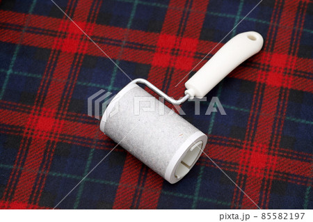 ころころ ころころ 85582197